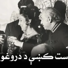 false-rhetoric-in-politics