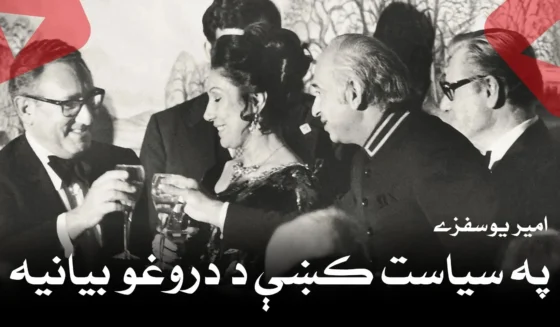 false-rhetoric-in-politics